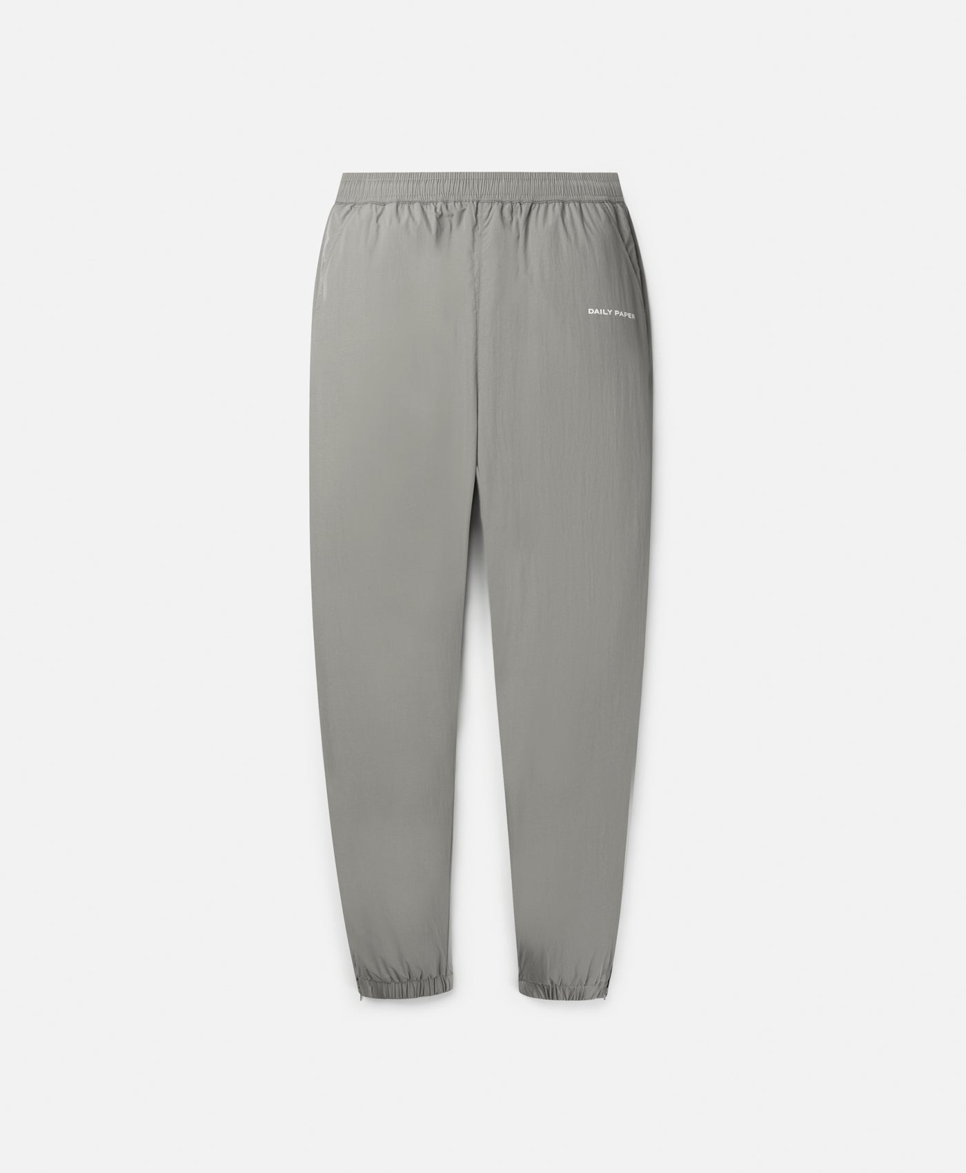 DP - Wet Weather Eward Pants - Packshot - front 