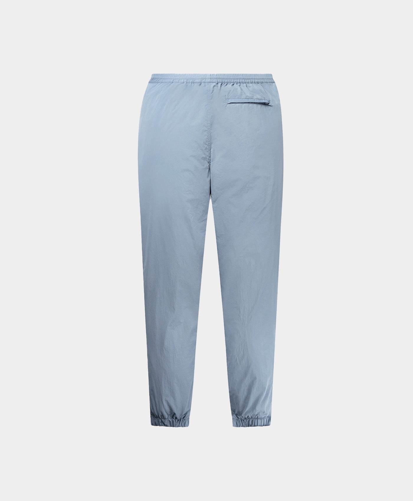 DP - Country Blue Eward Pants - Packshot - rear