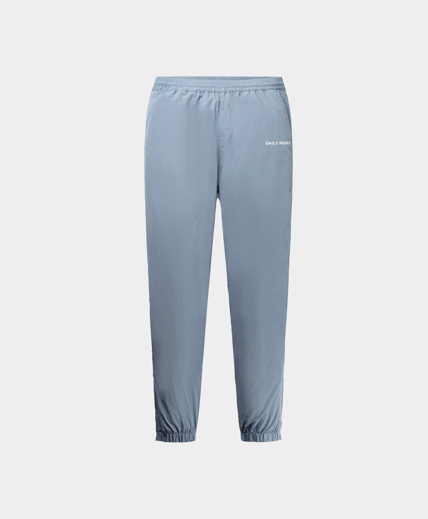 DP - Country Blue Eward Pants - Packshot - front