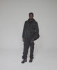 DP - Black Eze Jacket - Men